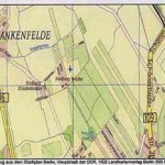 lagederkgv