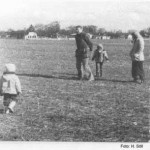 rohgelaende